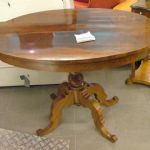 393 4565 Salongsbord